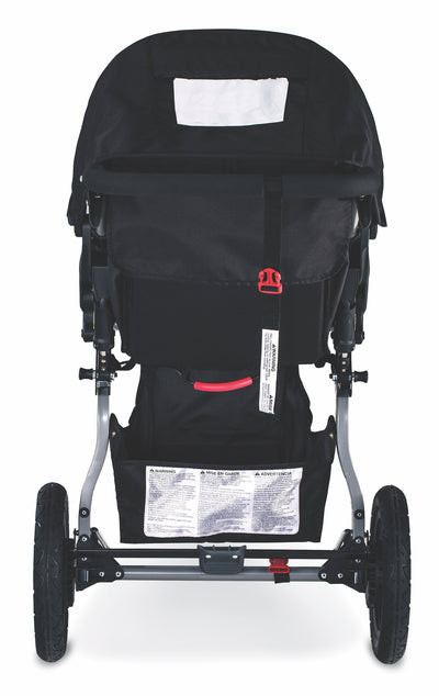 BOB Rambler Jogging Stroller
