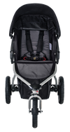 BOB Rambler Jogging Stroller