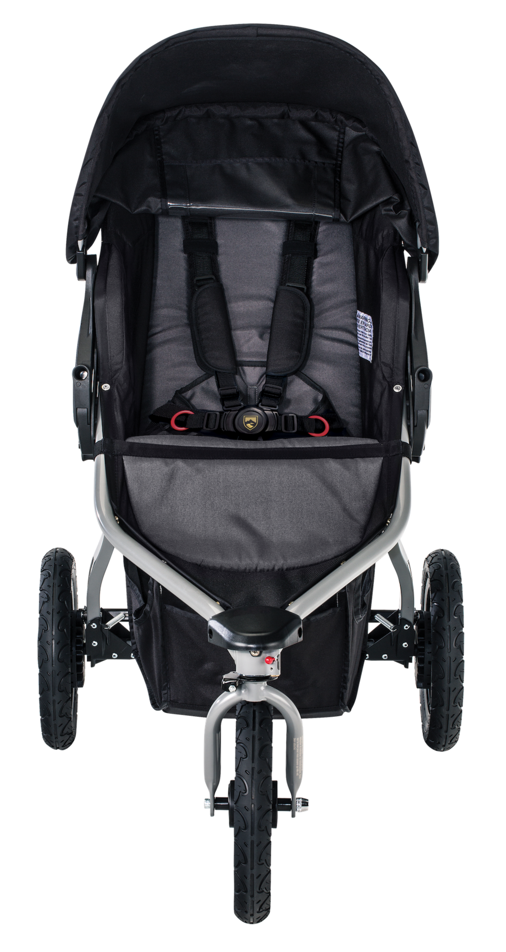 BOB Rambler Jogging Stroller