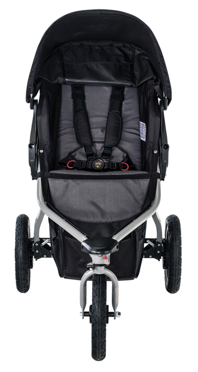 BOB Rambler Jogging Stroller