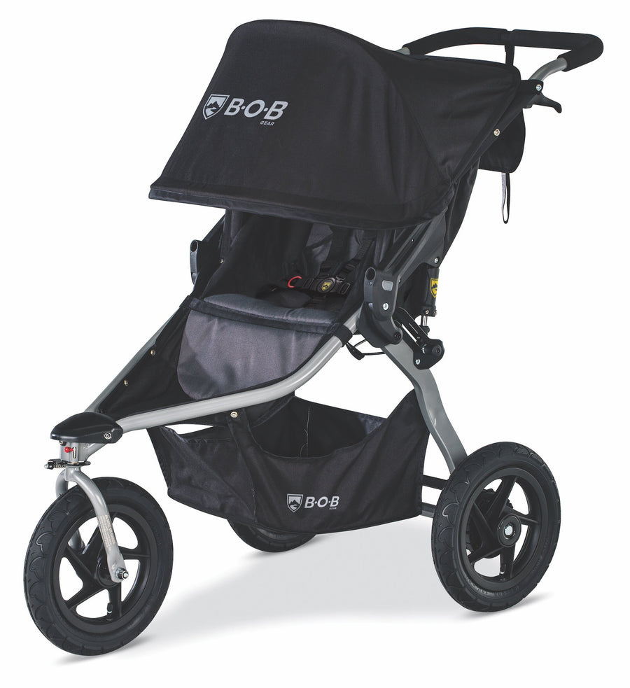 BOB Rambler Jogging Stroller