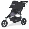 BOB Rambler Jogging Stroller