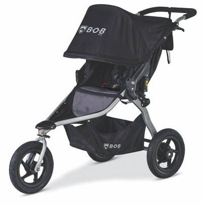 BOB Rambler Jogging Stroller