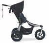 BOB Rambler Jogging Stroller
