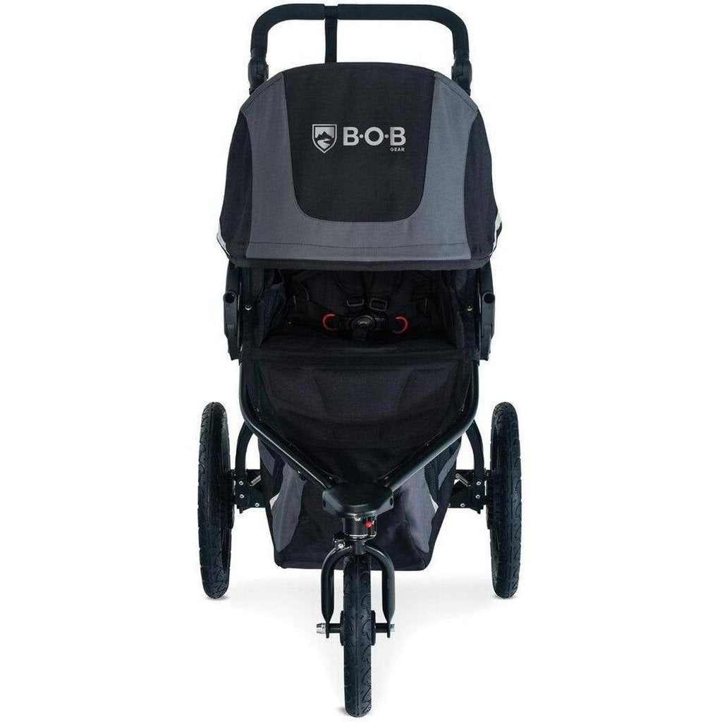 BOB Revolution FLEX 3.0 Jogging Stroller