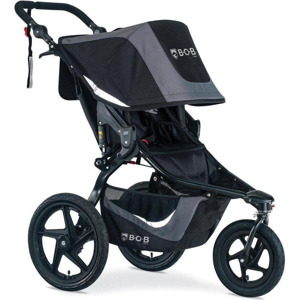 BOB Revolution FLEX 3.0 Jogging Stroller