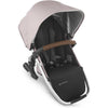 2020 UPPAbaby VISTA V2 RumbleSeat