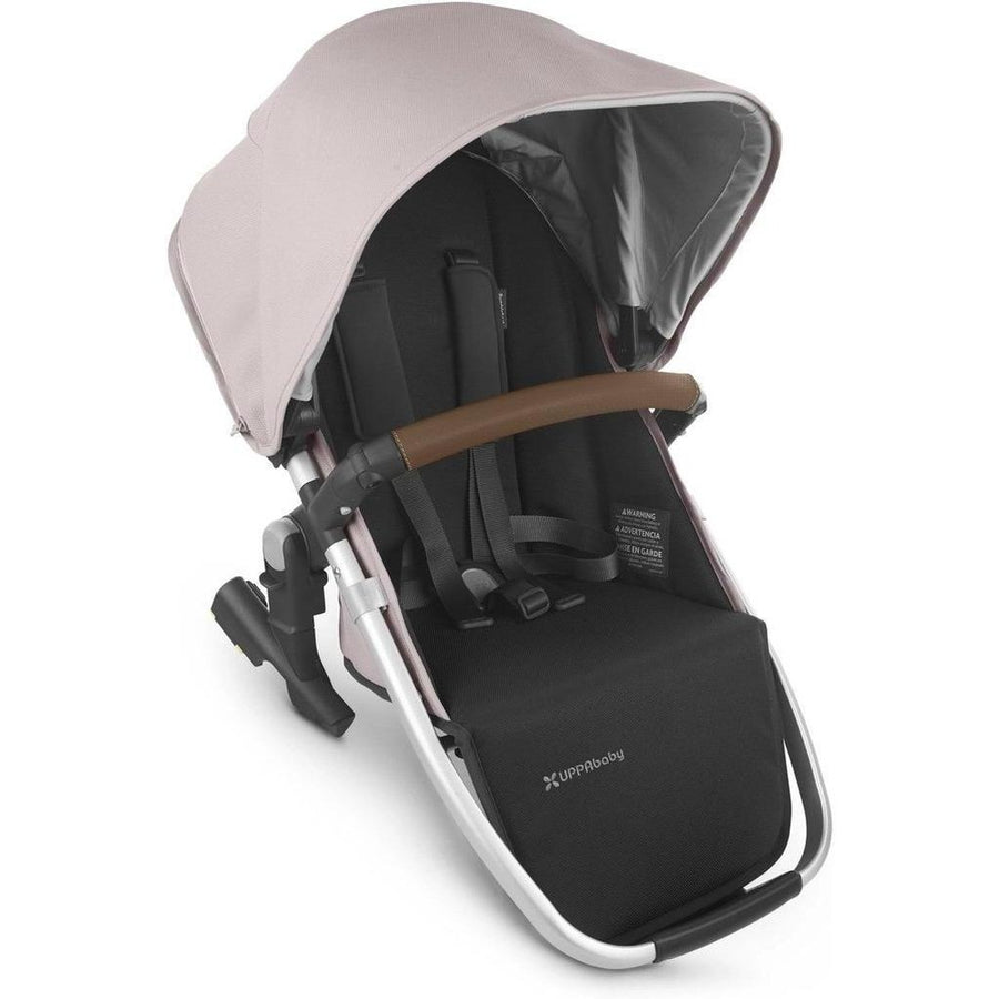 2020 UPPAbaby VISTA V2 RumbleSeat
