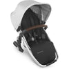 2020 UPPAbaby VISTA V2 RumbleSeat