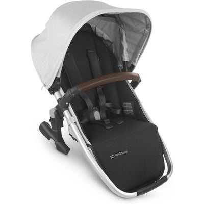 2020 UPPAbaby VISTA V2 RumbleSeat