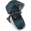 2020 UPPAbaby VISTA V2 RumbleSeat