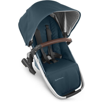 2020 UPPAbaby VISTA V2 RumbleSeat