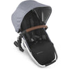 2020 UPPAbaby VISTA V2 RumbleSeat