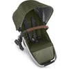 2020 UPPAbaby VISTA V2 RumbleSeat