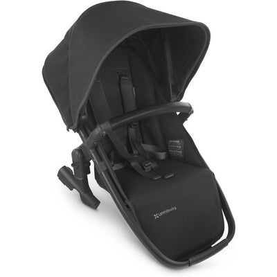 2020 UPPAbaby VISTA V2 RumbleSeat