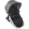 2020 UPPAbaby VISTA V2 RumbleSeat