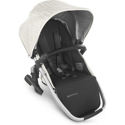 2020 UPPAbaby VISTA V2 RumbleSeat