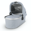 2019 UPPAbaby Bassinet for VISTA/CRUZ
