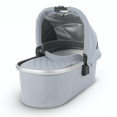 2019 UPPAbaby Bassinet for VISTA/CRUZ