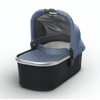 2019 UPPAbaby Bassinet for VISTA/CRUZ