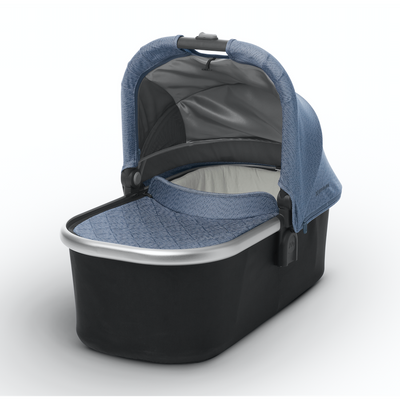 2019 UPPAbaby Bassinet for VISTA/CRUZ