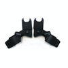 Vidiamo Limo Car Seat Adapters - Cybex / Maxi-Cosi / Nuna