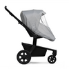 Joolz Rain Cover - Hub