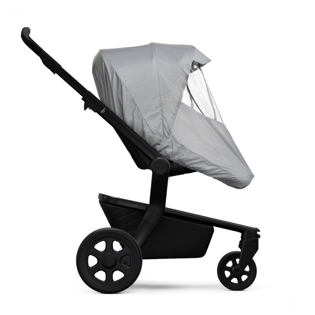 Joolz Rain Cover - Hub