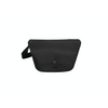 Joolz Organizer