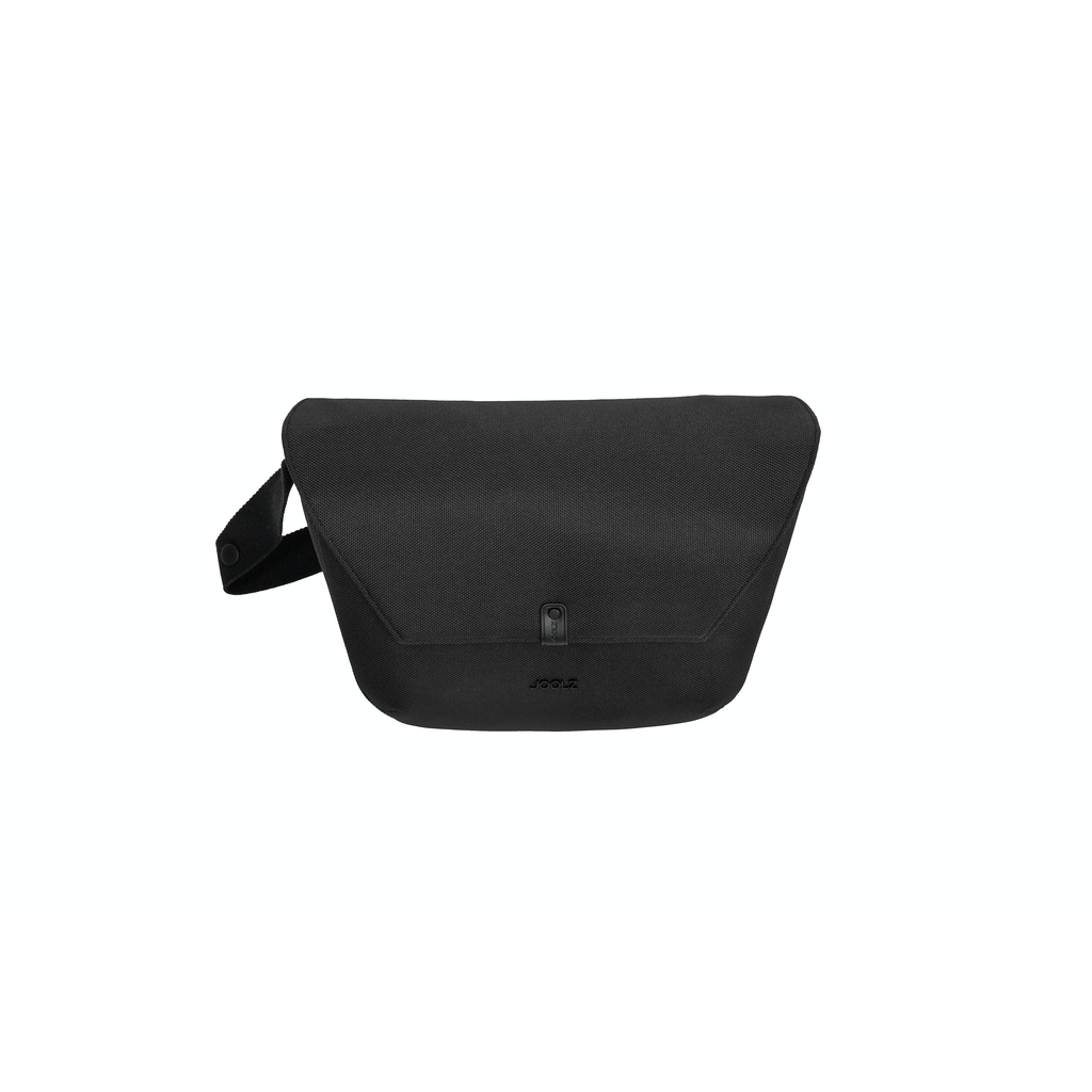 Joolz Organizer