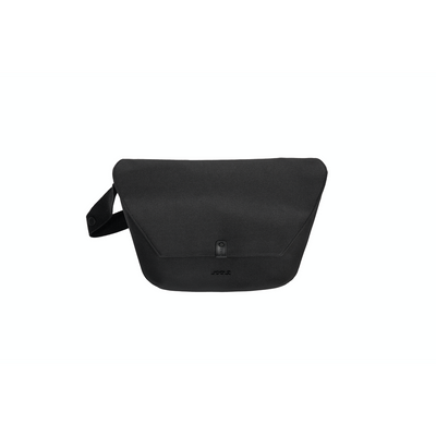 Joolz Organizer
