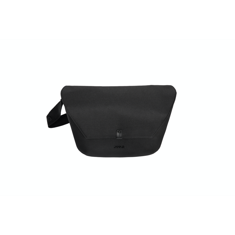 Joolz Organizer