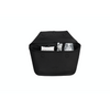 Joolz Organizer