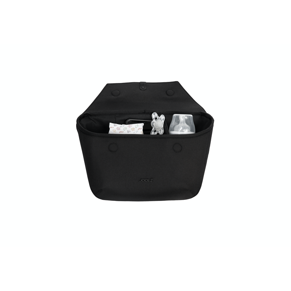 Joolz Organizer