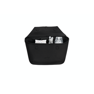 Joolz Organizer