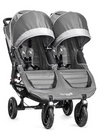 Baby Jogger City Mini GT Double Stroller 2019