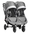 Baby Jogger City Mini GT Double Stroller 2018