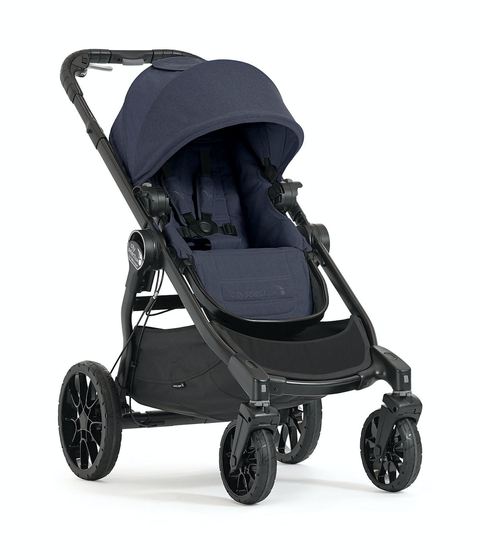 Baby Jogger City Select LUX