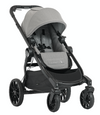 Baby Jogger City Select LUX