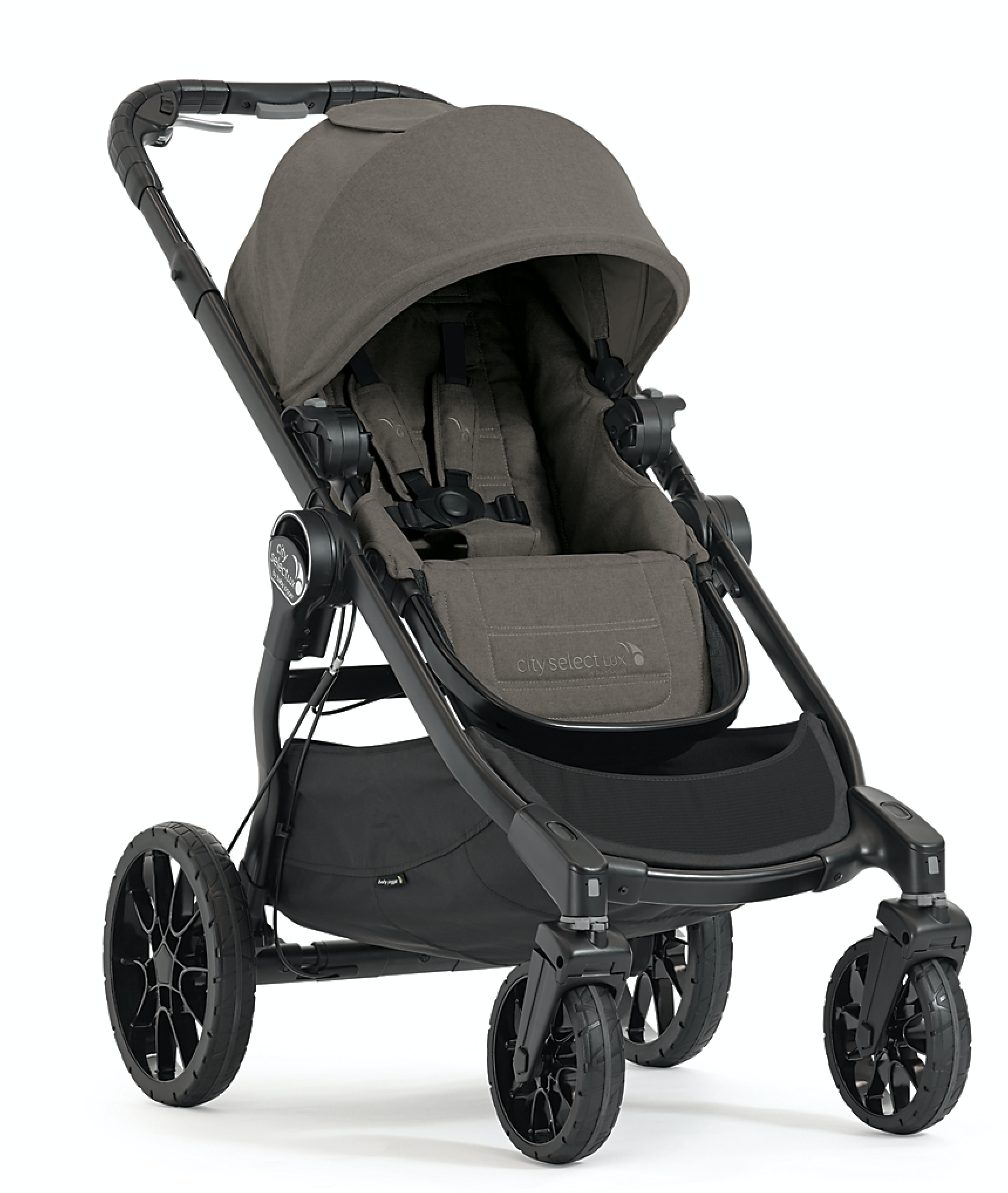 Baby Jogger City Select LUX