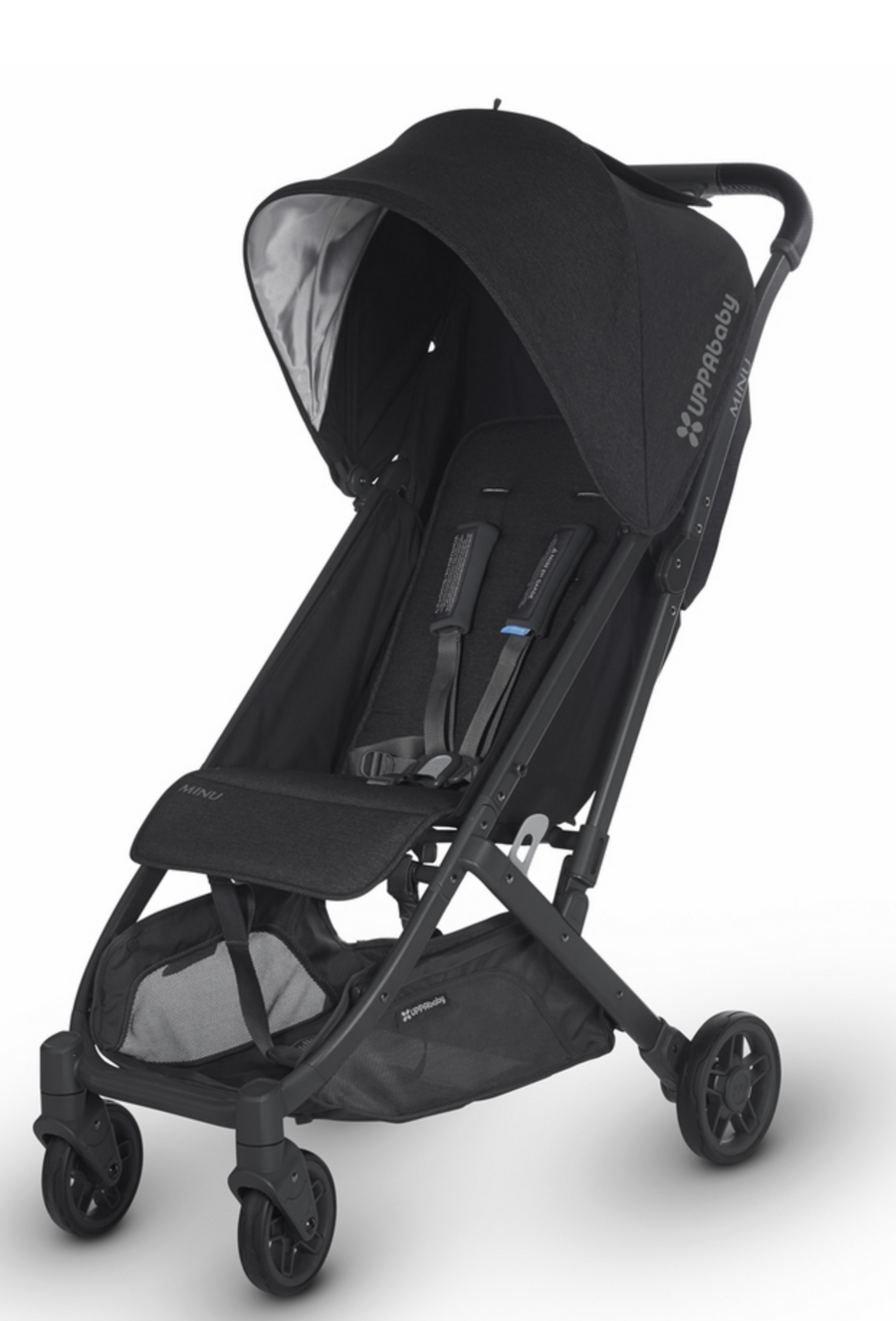 UPPAbaby Minu