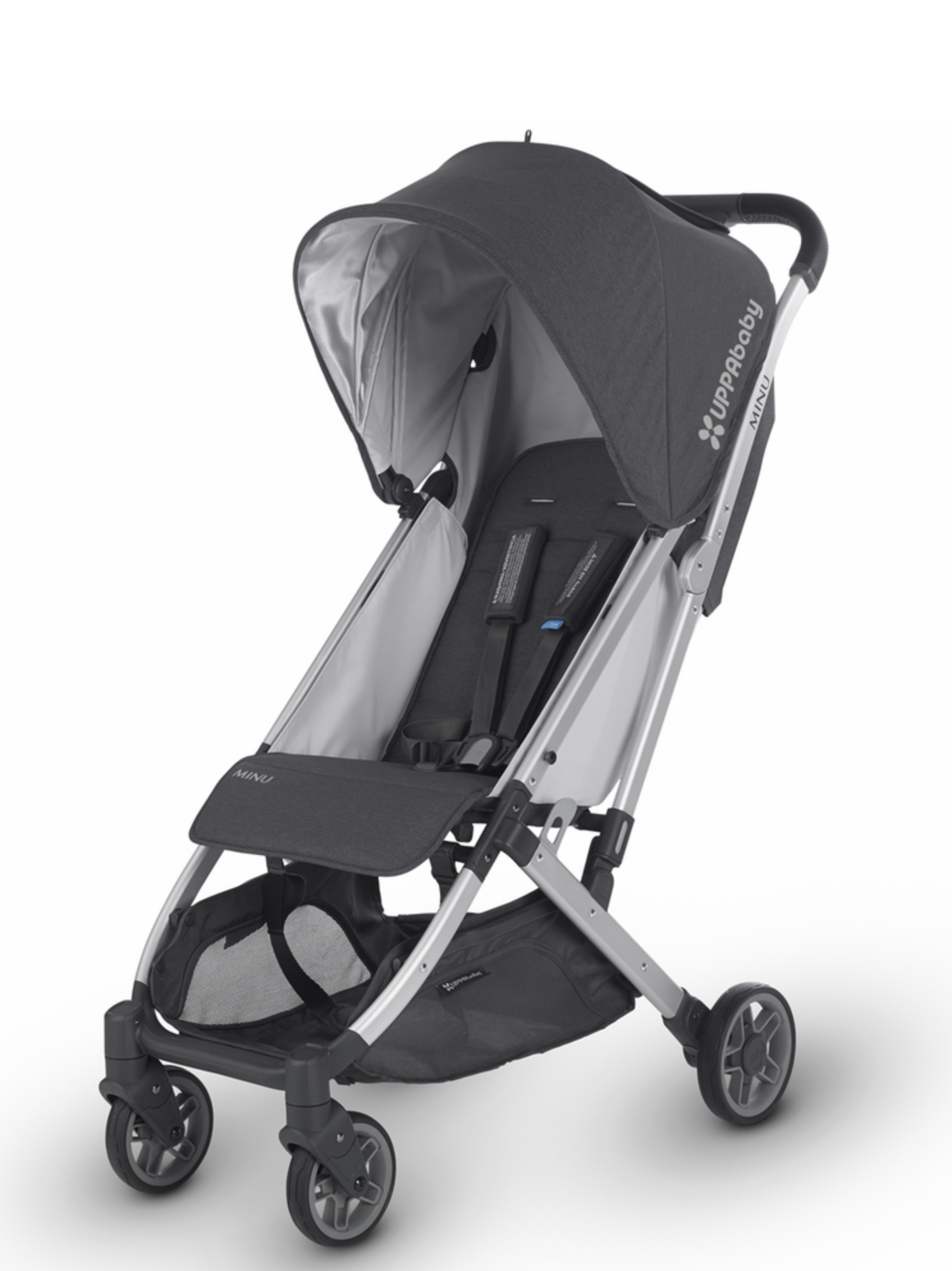 UPPAbaby Minu