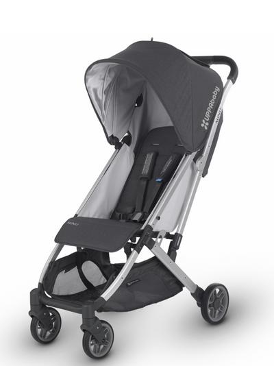 UPPAbaby Minu