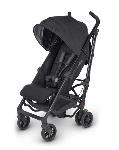 UPPAbaby G-LUXE 2018 Stroller