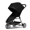 2019 Baby Jogger City Mini 2 Stroller
