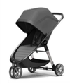 2019 Baby Jogger City Mini 2 Stroller