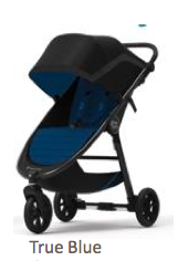Baby Jogger City Mini GT2 2019 Stroller