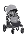 Baby Jogger City Select Double 2019 Stroller