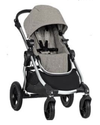 Baby Jogger City Select Double 2019 Stroller