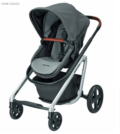 Maxi Cosi Lila Stroller
